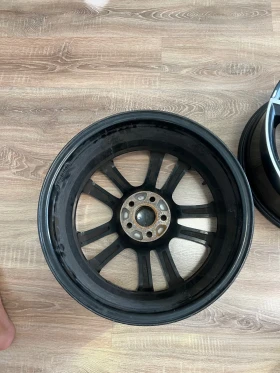 ������ | Mobile.bg � ����� ������ 13