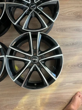 ������ | Mobile.bg � ����� ������ 7