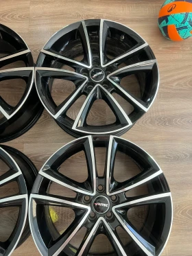 ������ | Mobile.bg � ����� ������ 4