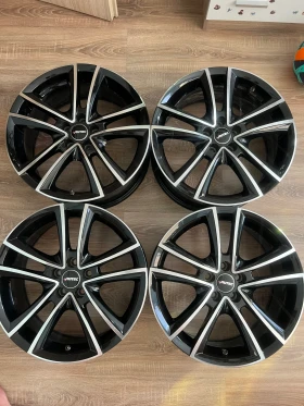 ������ | Mobile.bg � ����� ������ 2