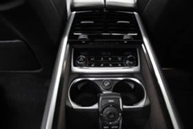 BMW 760 M760iL xDrive/LASER/Night/Sky Loung/Bowers&Wilkins, снимка 14