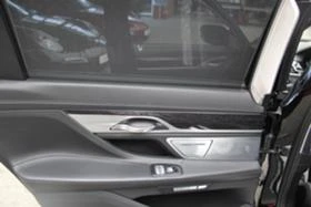 BMW 760 M760iL xDrive/LASER/Night/Sky Loung/Bowers&Wilkins, снимка 10