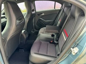 Mercedes-Benz A 180 Швейцария, снимка 7