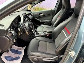 Mercedes-Benz A 180 Швейцария, снимка 5