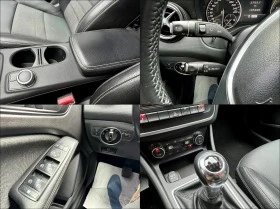 Mercedes-Benz A 180 Швейцария, снимка 14
