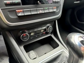 Mercedes-Benz A 180 Швейцария, снимка 11