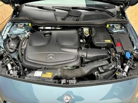 Mercedes-Benz A 180 Швейцария, снимка 13