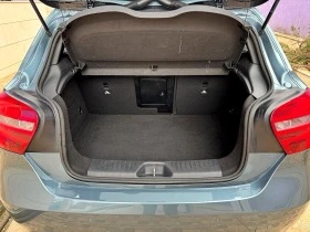 Mercedes-Benz A 180 Швейцария, снимка 8