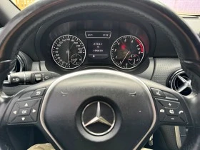 Mercedes-Benz A 180 Швейцария, снимка 9