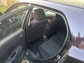 Mazda 2, снимка 7