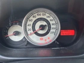 Mazda 2, снимка 9