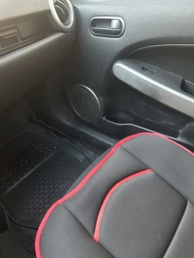 Mazda 2, снимка 11