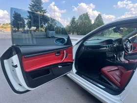 BMW 335, снимка 13