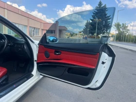 BMW 335, снимка 12