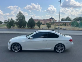 BMW 335, снимка 4