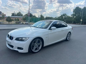 BMW 335, снимка 2