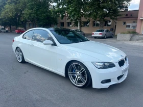 BMW 335, снимка 1