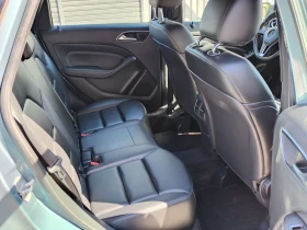 Mercedes-Benz B 200 B200i 156hp#Distronic#Euro6, снимка 9