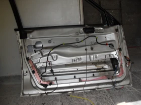 VW Passat, снимка 5