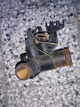 VW Passat, снимка 14