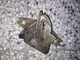 VW Passat, снимка 16