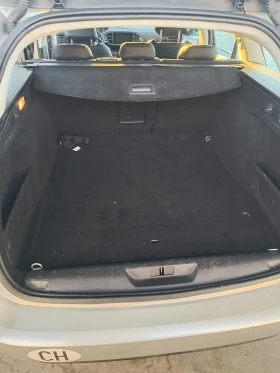 Peugeot 308 1.2i STT, снимка 10
