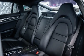 Porsche Panamera Turbo S E-Hybrid, снимка 16