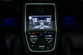 Porsche Panamera Turbo S E-Hybrid, снимка 15