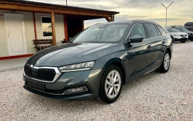 Skoda Octavia * 2.0TDI* 150к.с* Digital* СЕРВИЗНА ИСТОРИЯ, снимка 1