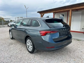Skoda Octavia * 2.0TDI* 150к.с* Digital* СЕРВИЗНА ИСТОРИЯ, снимка 3