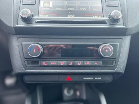 Seat Ibiza 1.2i FR euro 6, снимка 12