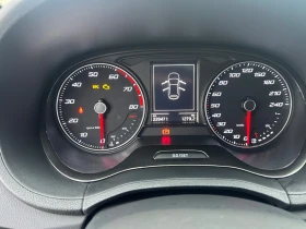 Seat Ibiza 1.2i FR euro 6, снимка 14