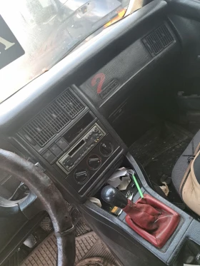 Audi 80, снимка 7