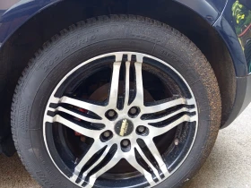 VW Golf, снимка 5