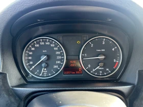 BMW 320 320 177, снимка 10