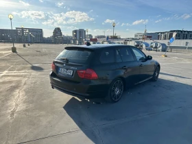 BMW 320 320 177, снимка 5