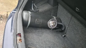 VW Golf 1.4 , снимка 6