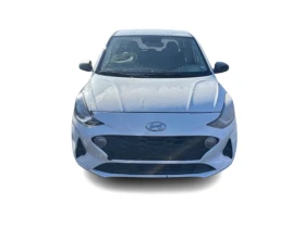 Hyundai I10, снимка 1