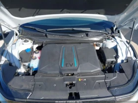 Hyundai Ioniq 5 SEL AWD| КРАЙНА ЦЕНА, снимка 11