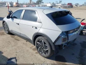 Hyundai Ioniq 5 SEL AWD| КРАЙНА ЦЕНА, снимка 4