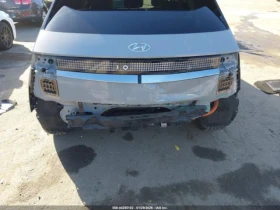 Hyundai Ioniq 5 SEL AWD| КРАЙНА ЦЕНА, снимка 5