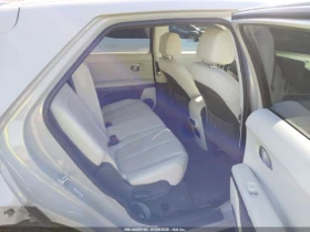 Hyundai Ioniq 5 SEL AWD| КРАЙНА ЦЕНА, снимка 9