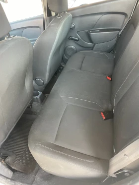 Dacia Sandero 0, 9 , снимка 6