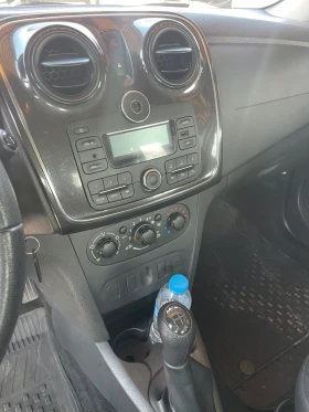 Dacia Sandero 0, 9 , снимка 5