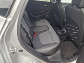 Renault Captur 1.3Tce-LED PURE VISION-NAVI-CAMERA, снимка 10