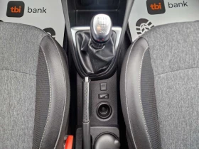 Renault Captur 1.3Tce-LED PURE VISION-NAVI-CAMERA, снимка 12
