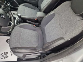 Renault Captur 1.3Tce-LED PURE VISION-NAVI-CAMERA, снимка 11