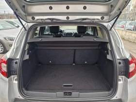 Renault Captur 1.3Tce-LED PURE VISION-NAVI-CAMERA, снимка 16