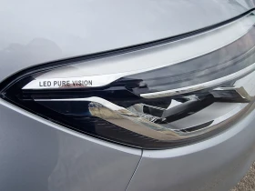 Renault Captur 1.3Tce-LED PURE VISION-NAVI-CAMERA, снимка 13