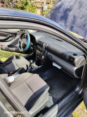 Seat Leon, снимка 14